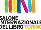 Salone Libro Torino 2014: ecco perché scriverò...