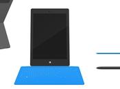 Surface Mini presentazione fissata maggio, mossa potrebbe creare caos?