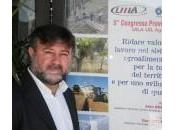 Segreteria Provinciale Uila-Uil: Riconfermato Paolo Libasci