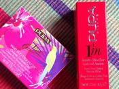 #itslove for… Lipstick Pupa n.102