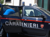 Camorra, arrestato superboss Maturo: latitanti pericolosi