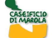 straordinaria bontà Parmigiano Reggiano Caseificio Marola