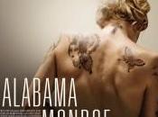 Alabama Monroe storia d’amore recensione