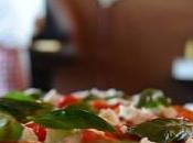 Pizzafestival 2014: celebrazione della verace pizza napoletana quattro giornate