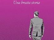 Recensione notte delle pantere" Piergiorgio Pulixi