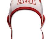 Crvena Zvezda-Radnicki, gara finì così