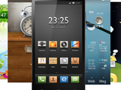 Xiaomi aggiornato Android 4.4.2 KitKat MIUI 4.5.9