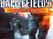 primi dettagli Battlefield Dragon's Teeth arriveranno settimana prossima Notizia