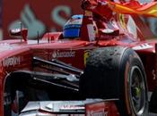 Formula 2014 della Spagna canali Sport (anche
