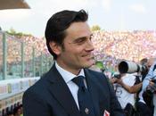 Fiorentina, Mencucci: “Montella muove qui”