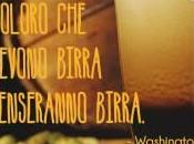 Cerevisia 2014: primo festival delle Birre Artigianali Trentino