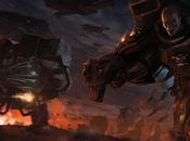 Rumors Base Settima Edizione: Angeli Sanguinari contro Orki