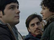 MONDO FINO FONDO (recensione). buon film italiano, bella sorpresa