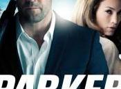 Parker: action movie improponibile Jennifer Lopez