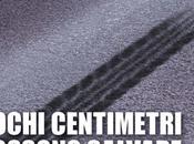Strisce pedonali
