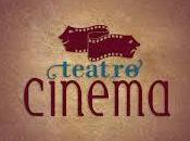 L’ATTORE CINEMA TEATRO #interpretazione #recitazione #scena