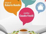 Doppio Poetè Chiaia Hotel