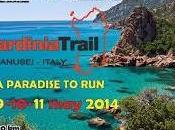 Sardinia Trail Salaris testa anche nella 2^Tappa Arzana-Desulo-Arzana 41,27