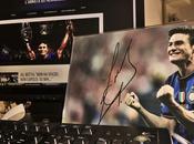 ArmataDeiNerazzurri, Marzi: saluto all'immagine portante nostro portale"