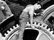 Parola d'ordine: lavoro!