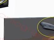 Mercedes ecco novità Spagna