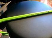 Half-Life arrivo NVIDIA Shield dopo Portal