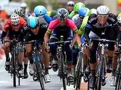 Giro d'Italia 2014, Kittel batte tutti vince tappa