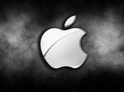 Aspettando WWDC 2014