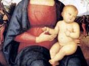 Capodimonte restauro diretta