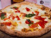 Pizzafestival 2014: festival mondiale della Pizza