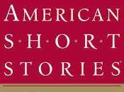 Best American Short Stories 2013