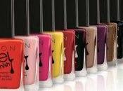 Smalti #AvonGelFinish Effetto Ultrabrillante 3-in-1 #AvonLook