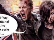 live another jack bauer back, bitches!