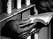 Leggi, prima esci carcere