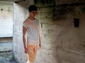 White Briefs FREE Stephen Burks