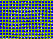 transit gloria mundi