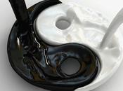 Yang periodo della natura