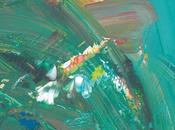 CHARLES-ERIC CHARRIER, Petite Soeur