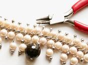Jewels