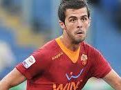 Roma, Pjanic: giorno rinnovo frecciatine Chiellini