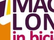 Pronti #Magnalonga, via! maggio edizione