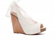 Collezione Logan Primavera/Estate 2014: modelli sofisticati ogni esigenza