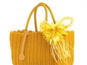 Borse Carpisa primavera/estate 2014