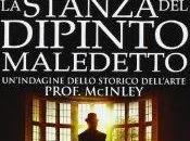 Recensione stanza dipinto maledetto’ corrado spelli