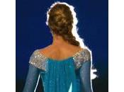 “Once Upon Time anticipazioni colpi subito Regina, personaggio Frozen tanto altro!