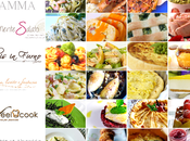 Menu Stagione: Maggio