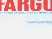 Fargo Frasi Celebri