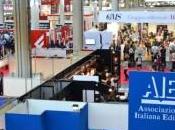 Salone Libro Torino 2014: libri eventi tutti gusti