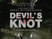 [Recensione] Devil's Knot Fino prova contraria Atom Egoyan, 2014)