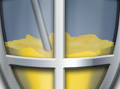 Ridurre consumo della propria batteria? Adesso può!